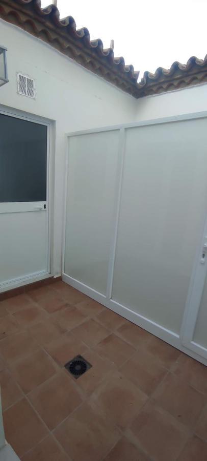 Piso En El Centro De La Cala Apartment La Cala De Mijas Exterior photo